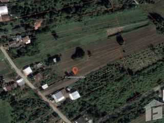 For sale land in Krok Phra, Nakhon Sawan