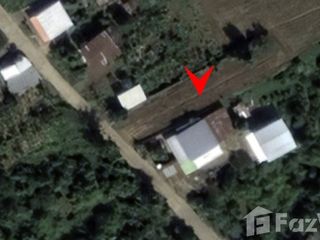 For sale land in Krok Phra, Nakhon Sawan