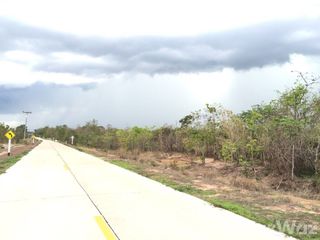 For sale land in Phibun Mangsahan, Ubon Ratchathani