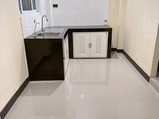 For sale 2 bed house in Mueang Udon Thani, Udon Thani
