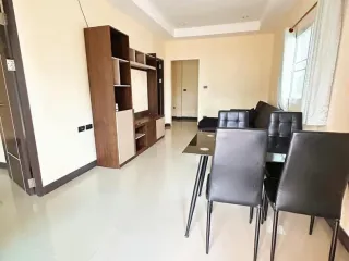 For sale 2 bed house in Mueang Udon Thani, Udon Thani
