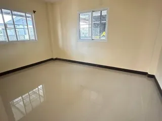 For sale 2 bed house in Mueang Udon Thani, Udon Thani