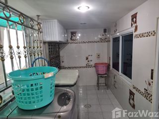 For sale 6 bed townhouse in Phimai, Nakhon Ratchasima