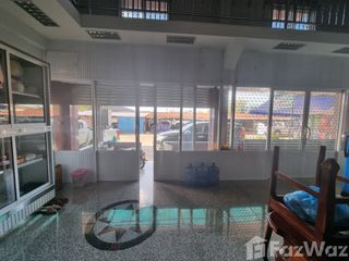For sale 6 bed townhouse in Phimai, Nakhon Ratchasima