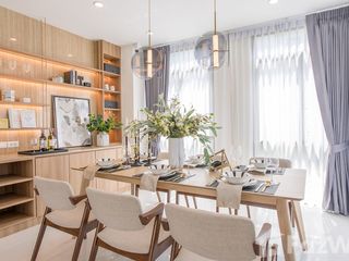 For sale 3 Beds house in Muang Nan, Nan