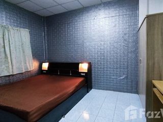 For sale 2 Beds house in Si Maha Phot, Prachin Buri