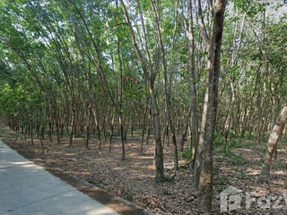 For sale land in Ban Khai, Rayong