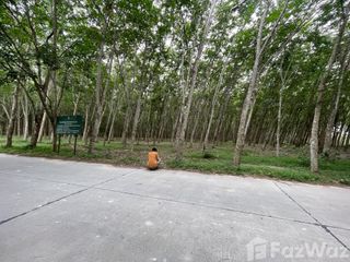 For sale land in Ban Khai, Rayong