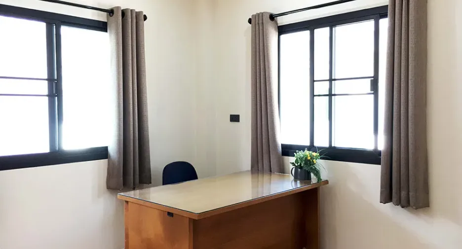 For rent 3 bed house in Pak Chong, Nakhon Ratchasima