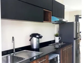 For rent 3 bed house in Pak Chong, Nakhon Ratchasima