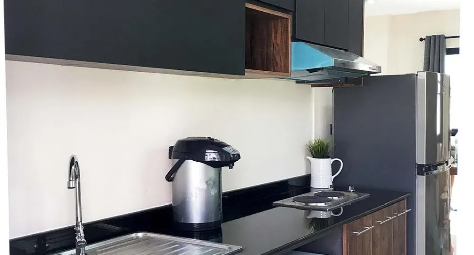 For rent 3 bed house in Pak Chong, Nakhon Ratchasima