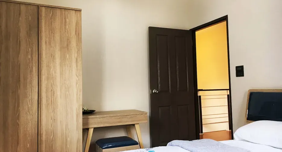 For rent 3 bed house in Pak Chong, Nakhon Ratchasima