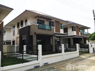 For rent 3 bed house in Pak Chong, Nakhon Ratchasima