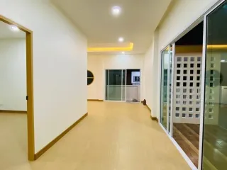 For sale 3 bed house in Mueang Loei, Loei