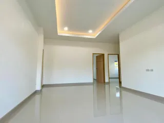 For sale 3 bed house in Mueang Loei, Loei