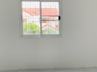 For sale 2 Beds townhouse in Mueang Rayong, Rayong
