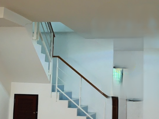 For sale 2 Beds townhouse in Mueang Rayong, Rayong
