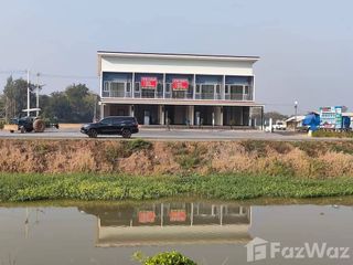 For sale 2 bed townhouse in Phachi, Phra Nakhon Si Ayutthaya