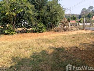 For sale 1 bed house in Ban Rai, Uthai Thani