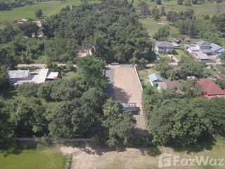 For sale land in Phayakkhaphum Phisai, Maha Sarakham