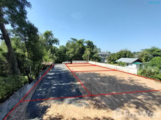 For sale land in Phayakkhaphum Phisai, Maha Sarakham