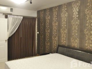 For rent 1 bed condo in Hat Yai, Songkhla