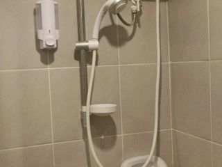 For rent 1 bed condo in Hat Yai, Songkhla