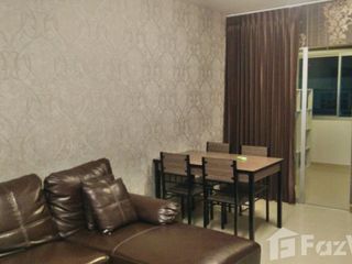 For rent 1 bed condo in Hat Yai, Songkhla