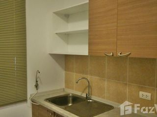 For rent 1 bed condo in Hat Yai, Songkhla