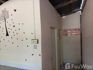 For rent 2 bed house in Mueang Ratchaburi, Ratchaburi
