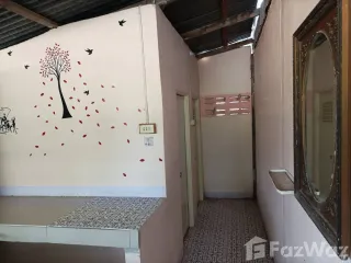 For rent 2 bed house in Mueang Ratchaburi, Ratchaburi