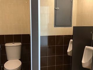 For sale 3 bed office in Mueang Nonthaburi, Nonthaburi