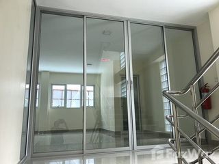 For sale 3 bed office in Mueang Nonthaburi, Nonthaburi