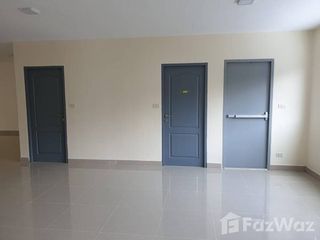 For sale 3 bed office in Mueang Nonthaburi, Nonthaburi