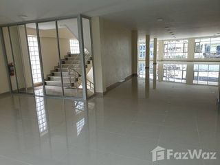 For sale 3 bed office in Mueang Nonthaburi, Nonthaburi
