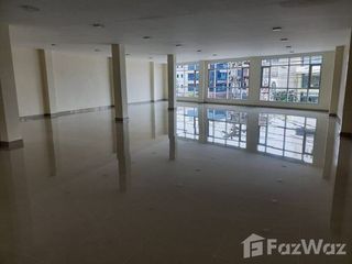 For sale 3 bed office in Mueang Nonthaburi, Nonthaburi