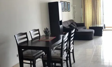 For rent 1 Beds condo in Chatuchak, Bangkok