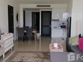 For rent 2 Beds condo in Klaeng, Rayong