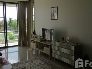 For rent 2 Beds condo in Klaeng, Rayong