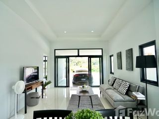 For sale 3 bed house in Hat Yai, Songkhla