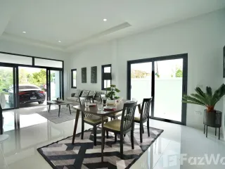 For sale 3 bed house in Hat Yai, Songkhla