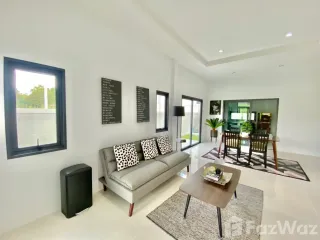 For sale 3 bed house in Hat Yai, Songkhla