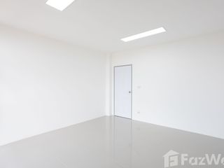 For sale 3 Beds townhouse in Phutthamonthon, Nakhon Pathom