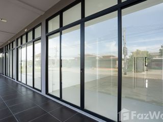 For sale 3 Beds townhouse in Phutthamonthon, Nakhon Pathom