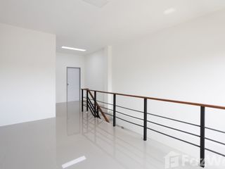 For sale 3 Beds townhouse in Phutthamonthon, Nakhon Pathom