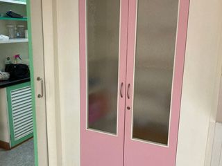 For sale 3 bed townhouse in Mueang Phitsanulok, Phitsanulok