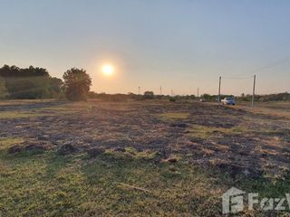 For sale land in Mueang Lop Buri, Lopburi