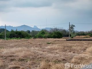 For sale land in Mueang Lop Buri, Lopburi