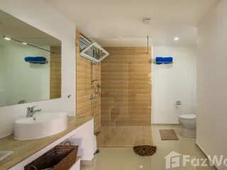 For sale 4 bed villa in Ko Chang, Trat