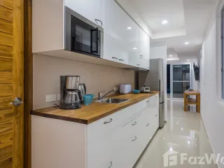 For sale 4 bed villa in Ko Chang, Trat